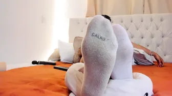 tifany__ross recorded nude video 993130