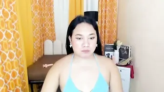 bigcocklexie xxx porn cam nude cam video
