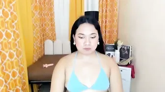 bigcocklexie xxx porn cam nude cam video