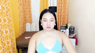 bigcocklexie recorded nude video 993131