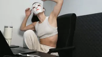 tipsytinkerbell chat porn video 05/27/2026