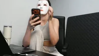 tipsytinkerbell chat porn video 05/27/2026