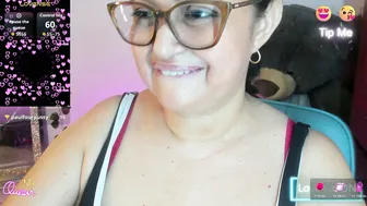 gia_nahomi naked on cam (05-27-2026)