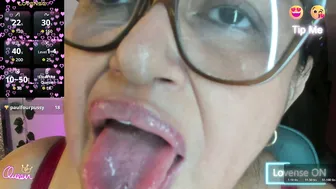 gia_nahomi naked on cam (05-27-2026)
