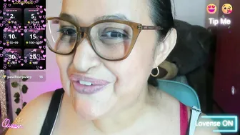 gia_nahomi recorded nude video 993148