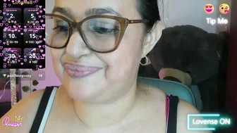 gia_nahomi naked on cam (05-27-2026)