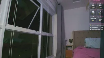 Angel_dean porn chat video 27-May-26