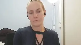Crazyanny video cam porn (05/27/2026)