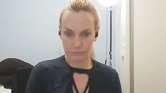 Crazyanny video cam porn (05/27/2026)