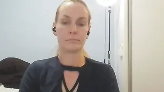 Crazyanny video cam porn (05/27/2026)