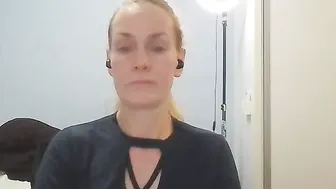 Crazyanny video cam porn (05/27/2026)