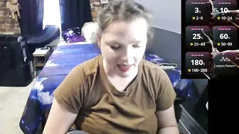 Fionna_fineas video (05-27-2026)
