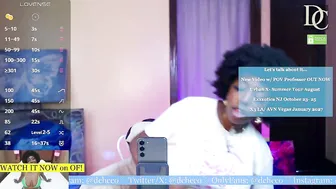 dchcco bigtits (05-27-2026)
