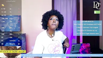 dchcco bigtits (05-27-2026)