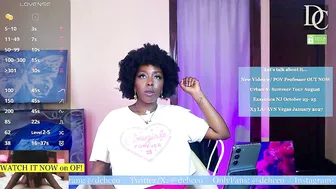 dchcco bigtits (05-27-2026)