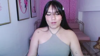 aitana_gomezz latina chat sex
