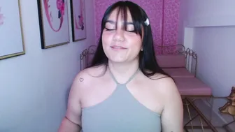 aitana_gomezz latina chat sex