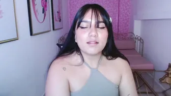 aitana_gomezz latina chat sex