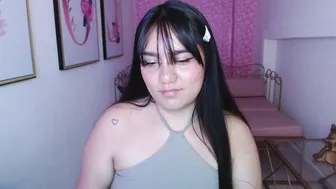 aitana_gomezz recorded nude video 993159