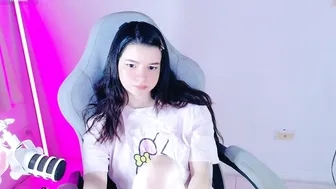 Stephybrown new cam sex