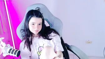 Stephybrown new cam sex