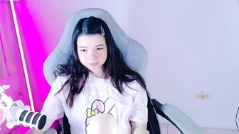 Stephybrown new cam sex