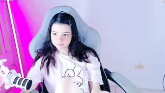 stephybrown recorded nude video 993160