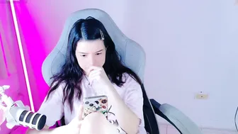 Stephybrown new cam sex