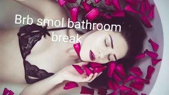 smolsonja live cam video 27-May-2026