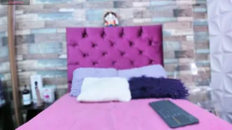 Litlenessa_ ahegao cam porn videos