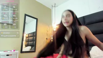 misscharllote 18 xxx chat