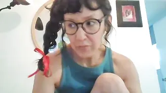 _tutti_frutti_ stream amateur live cam video