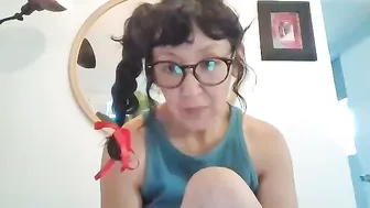 _tutti_frutti_ stream amateur live cam video