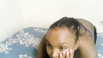 diva_cheupe recorded nude video 993182