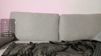 iamjulietaa recorded nude video 993186