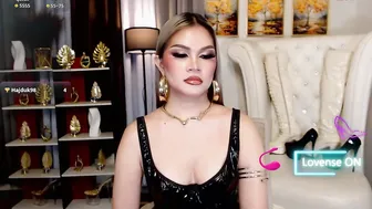 Mistressathenna 05/27/2026 asian