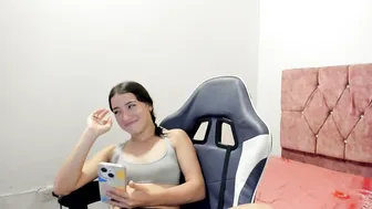 girl_princess18 porn chat video 05/27/2026