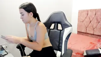 girl_princess18 porn chat video 05/27/2026