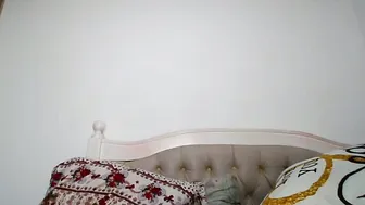 Junebeiby xxx video 05-27-2026