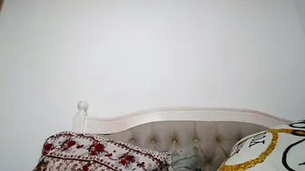 Junebeiby xxx video 05-27-2026