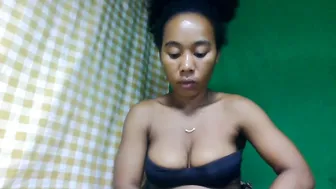 bemonique horny amateur 05/27/2026