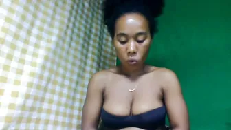 bemonique horny amateur 05/27/2026
