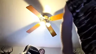 danielp_mod_cb sex chat cam amateur webcam video