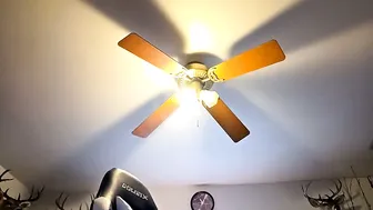 danielp_mod_cb sex chat cam amateur webcam video