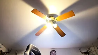 danielp_mod_cb sex chat cam amateur webcam video