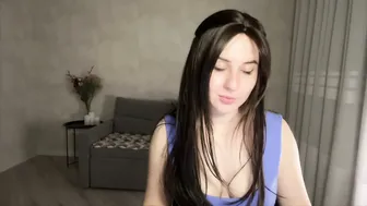 almostinnocent_ video sex chat cam