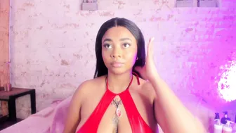 Pamela_west cam sex chat sex
