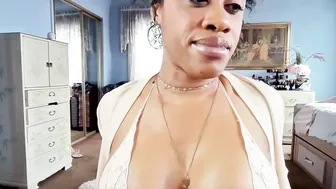 jasminekay recorded nude video 993222