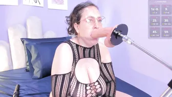 liza_sinclair on webcam xxx porn cam