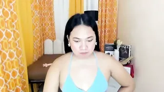 Bigcocklexie porn sex video